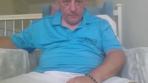 Snapshot of aussiesydguy chatting on 03-11-26, 12:38 chatbateaussie online show from 03-11-26, 12:38