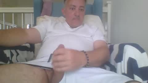 Snapshot of aussiesydguy chatting on 03-22-26, 12:14 chatbateaussie online show from 03-22-26, 12:14