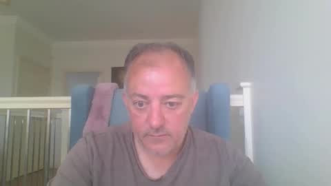 Snapshot of aussiesydguy chatting on 03-24-26, 11:54 chatbateaussie online show from 03-24-26, 11:54