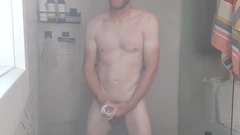 Nick online show from 12-04-24, 10:08