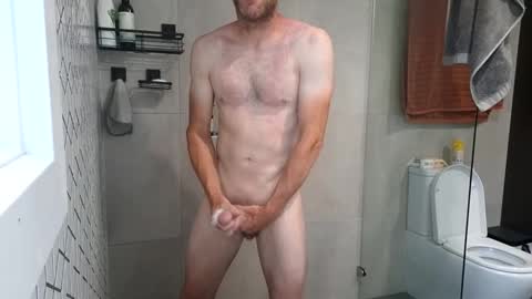 Nick online show from 12-20-24, 10:43