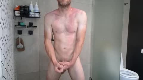 Nick online show from 10-12-25, 10:53