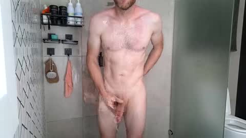 Nick online show from 10-22-25, 10:53