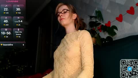 Aya online show from 04-06-26, 06:20