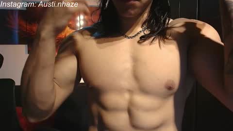 Austin online show from 03-22-26, 11:46