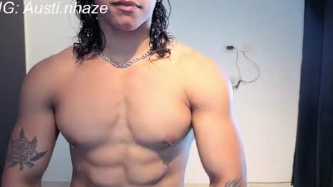 Snapshot of austiin_haze chatting on 06-24-26, 02:49 Austin online show from 06-24-26, 02:49