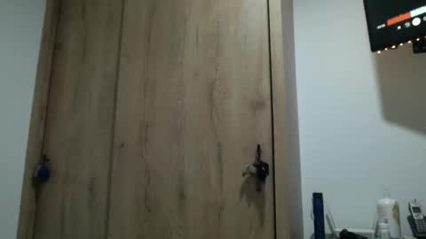 austin0613 online show from 04-20-26, 09:38