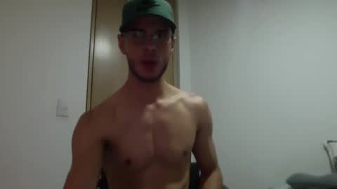 austin0613 online show from 04-22-26, 05:43