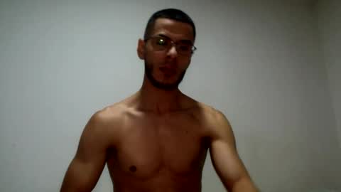 austin0613 online show from 06-07-26, 05:44