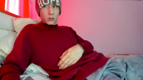 austin1119a online show from 12-31-24, 05:51