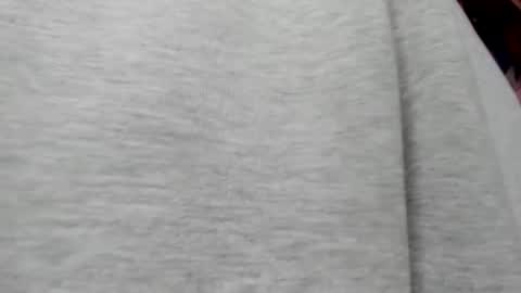 austin1119a online show from 01-05-25, 08:00