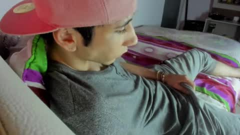 austin1119a online show from 01-27-25, 08:17