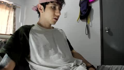 austin1119a online show from 09-11-25, 06:08