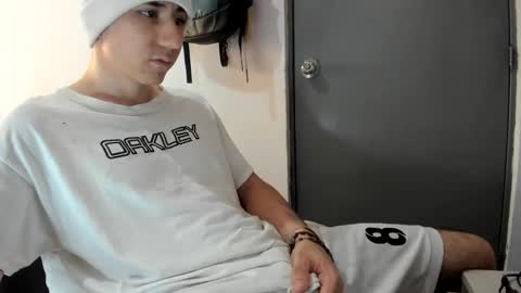 austin1119a online show from 10-31-25, 05:25