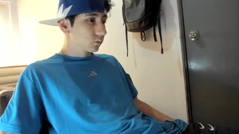 austin1119a online show from 11-03-25, 05:47