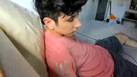 austin1119a online show from 03-07-26, 06:27