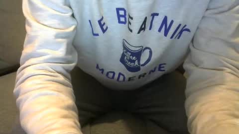 Austin online show from 01-25-25, 05:40