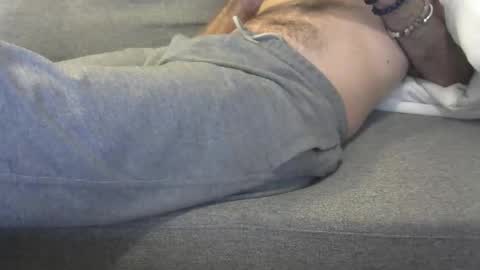 Austin online show from 02-09-25, 05:33