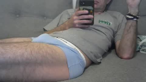 Austin online show from 02-18-25, 08:14