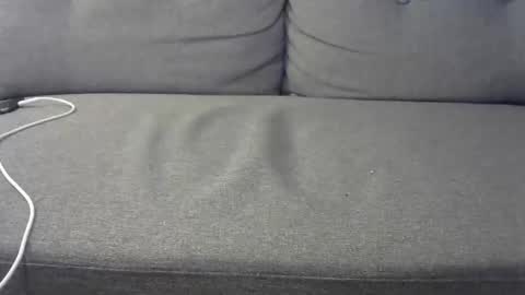 Austin online show from 03-09-25, 08:21