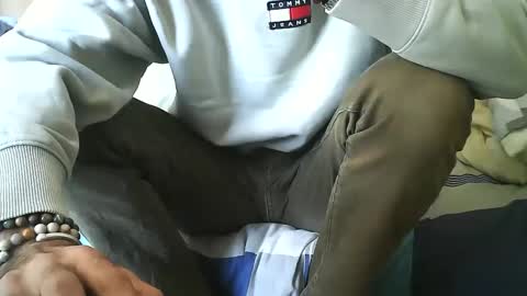 Austin online show from 10-01-25, 10:32