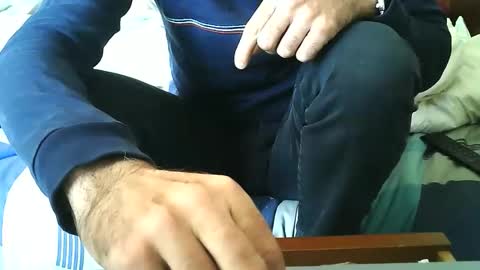 Austin online show from 10-09-25, 10:35