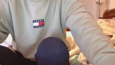 Austin online show from 10-22-25, 04:40