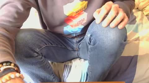 Austin online show from 10-29-25, 11:34