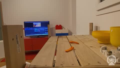 Austin online show from 11-03-25, 07:15