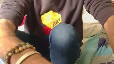 Austin online show from 11-13-25, 11:31