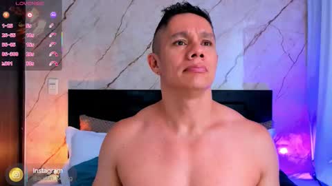 Snapshot of austin_boyjrg chatting on 10-30-25, 03:13 Austin online show from 10-30-25, 03:13