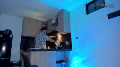 A online show from 03-30-26, 03:07