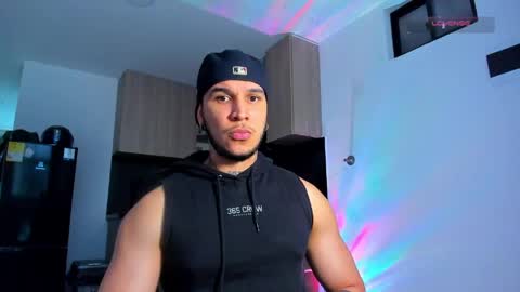 A online show from 03-30-26, 10:11