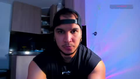 A online show from 03-31-26, 09:59