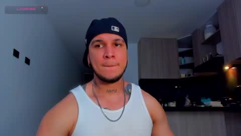 A online show from 05-27-26, 09:23