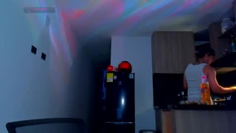 A online show from 07-11-26, 11:17
