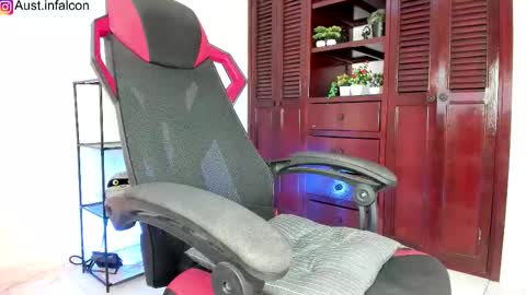 Austin online show from 03-14-26, 07:08