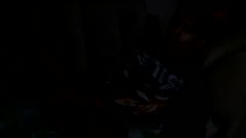 Austin online show from 06-30-26, 08:10