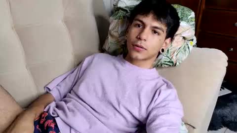 Austin online show from 07-10-26, 08:44