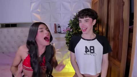 austin_rouse online show from 09-12-25, 04:34