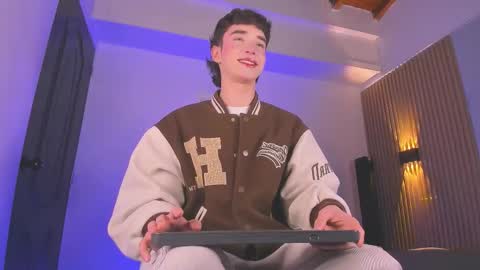 austin_rouse online show from 01-05-26, 09:51