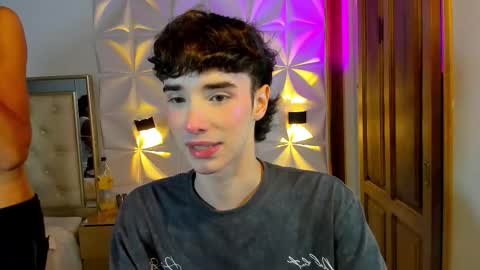 austin_rouse online show from 01-13-26, 07:08