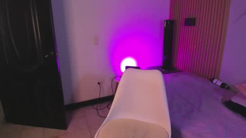 austin_rouse online show from 02-13-26, 07:43