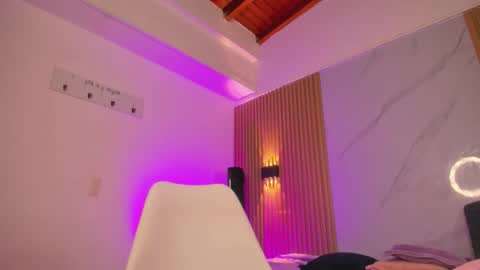 austin_rouse online show from 02-21-26, 07:48