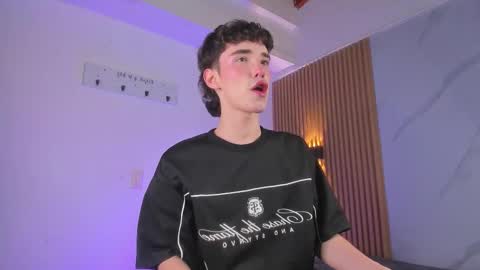 austin_rouse online show from 03-10-26, 08:03