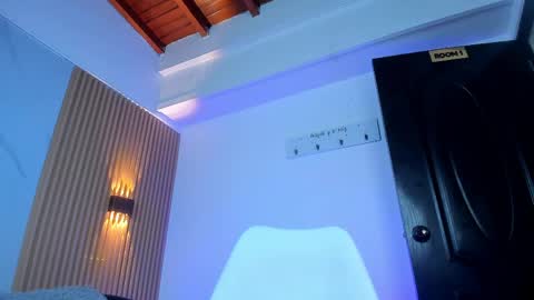 austin_rouse online show from 04-06-26, 07:26