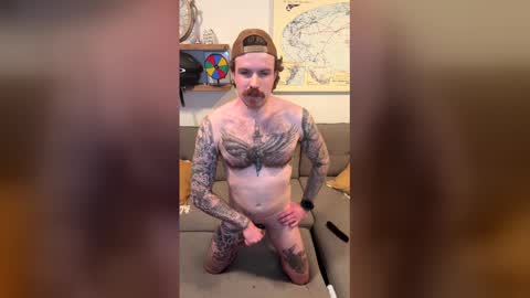 Snapshot of austinchutes chatting on 01-09-26, 02:47 austinchutes online show from 01-09-26, 02:47