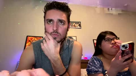 Snapshot of austincutieyes chatting on 02-16-25, 06:54 AudiEna online show from 02-16-25, 06:54