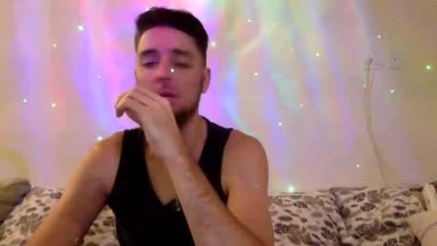 AudiEna online show from 04-14-26, 11:49