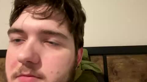 Snapshot of austindabreeder chatting on 02-15-26, 05:48 austindabreeder online show from 02-15-26, 05:48